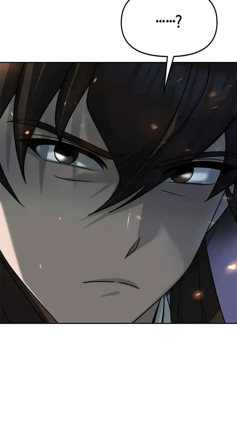 Chronicles of the Demon Faction Chapter 11.5 page 31 - 