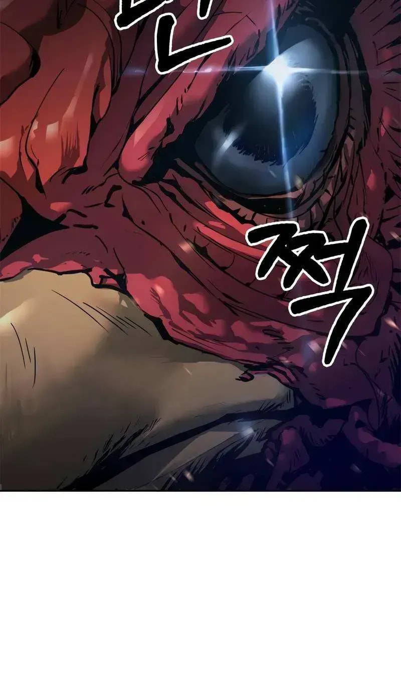 Chronicles of the Demon Faction Chapter 11.5 page 40 - 