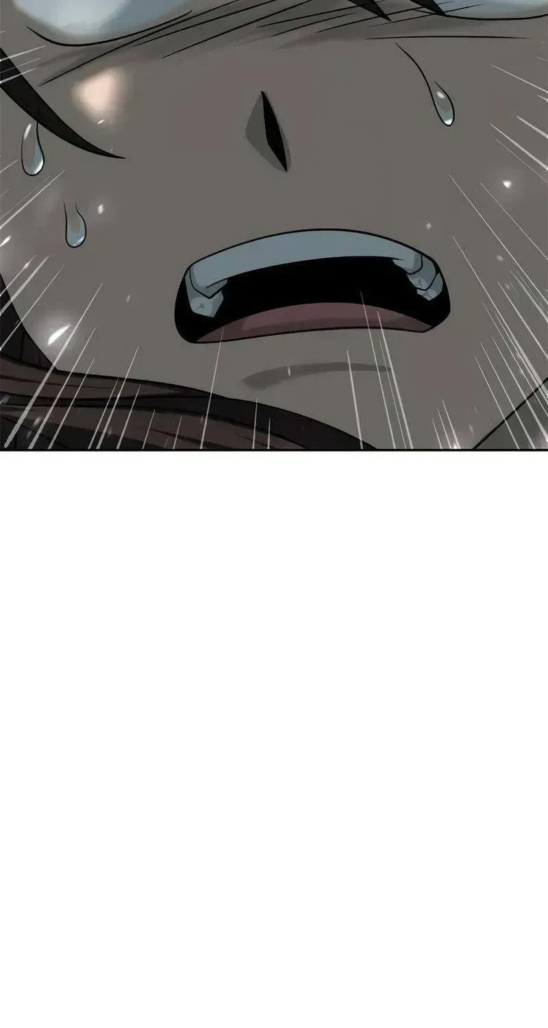Chronicles of the Demon Faction Chapter 11.5 page 44 - 