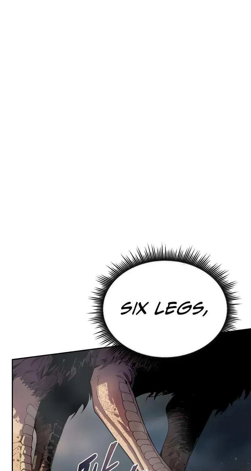Chronicles of the Demon Faction Chapter 11.5 page 46 - 