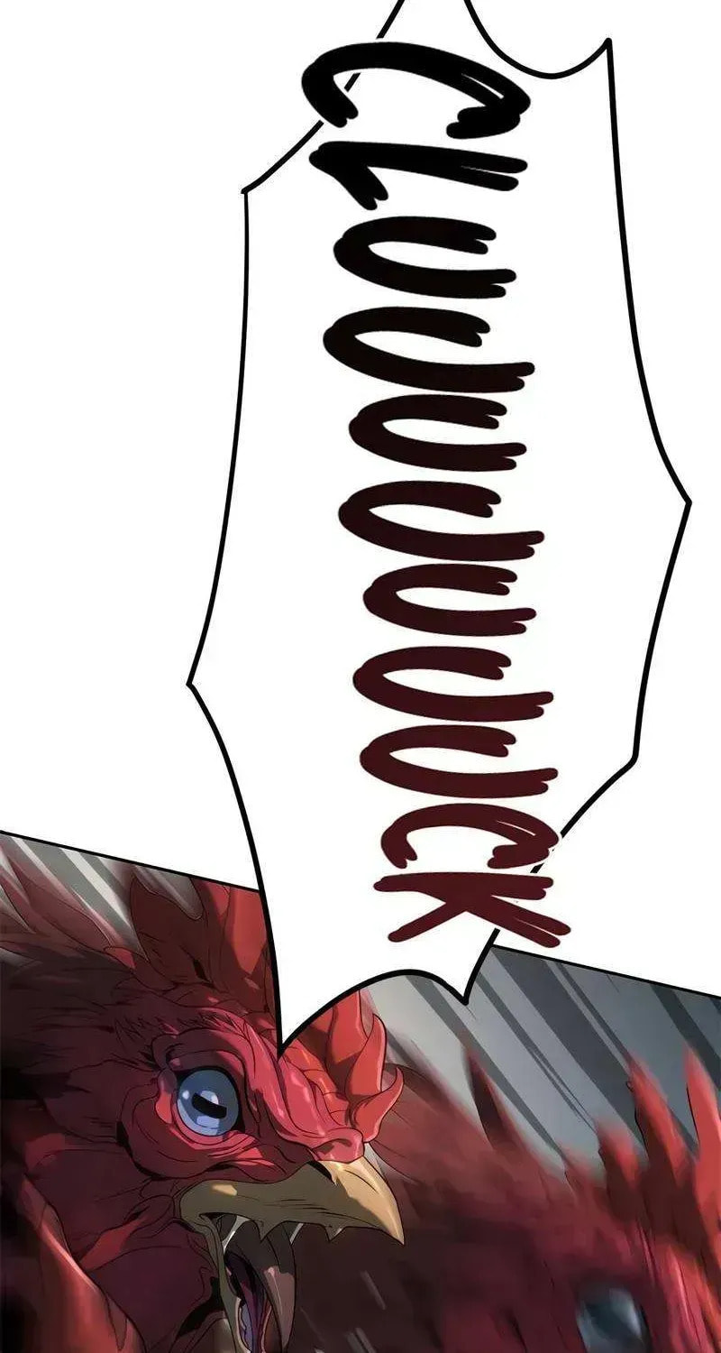 Chronicles of the Demon Faction Chapter 11.5 page 74 - 