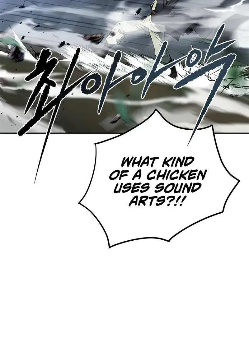 Chronicles of the Demon Faction Chapter 11.5 page 88 - 