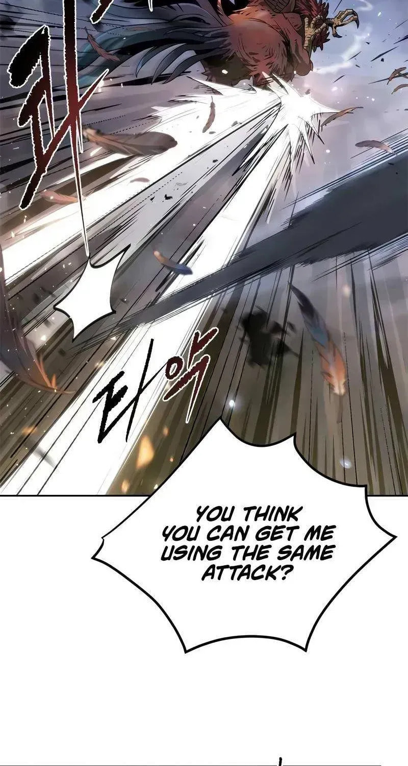 Chronicles of the Demon Faction Chapter 11.5 page 96 - 