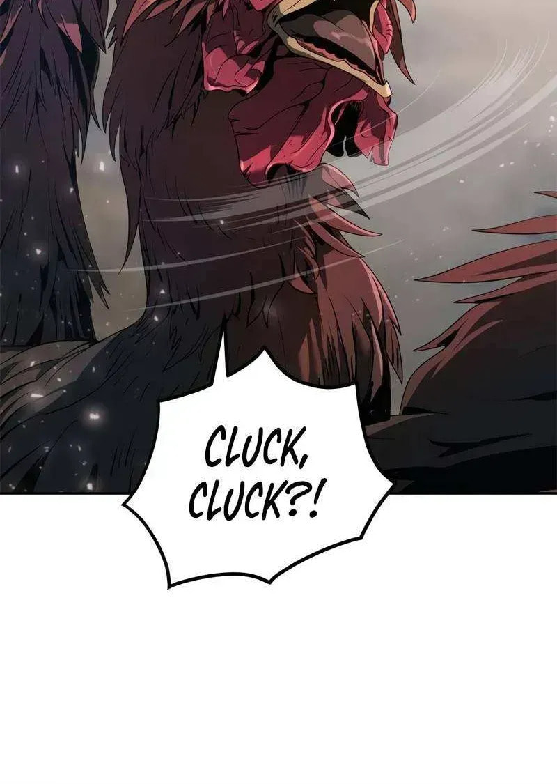 Chronicles of the Demon Faction Chapter 11.5 page 98 - 