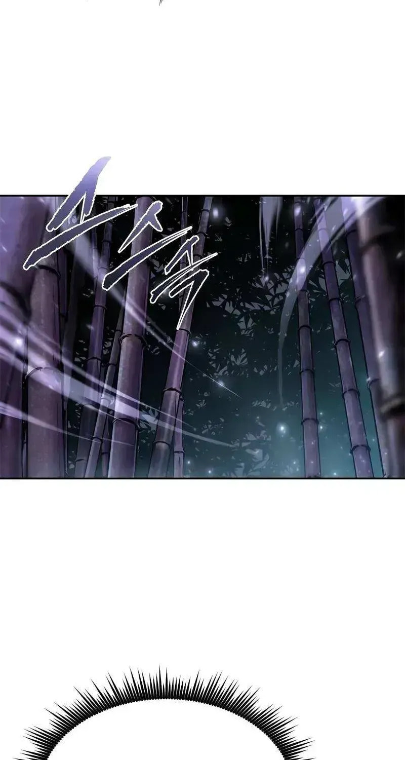 Chronicles of the Demon Faction Chapter 11.6 page 23 - 