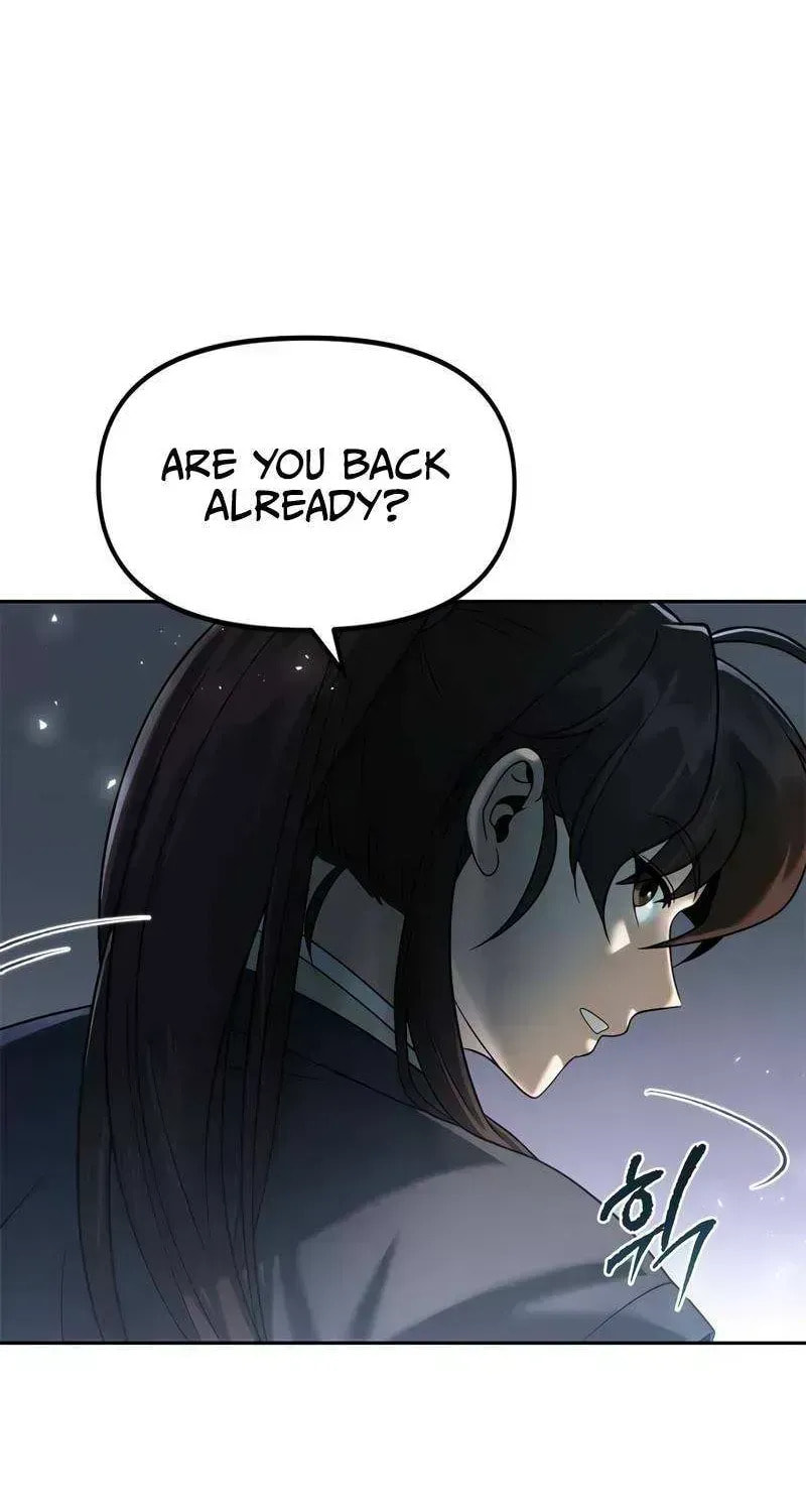 Chronicles of the Demon Faction Chapter 11.6 page 29 - 