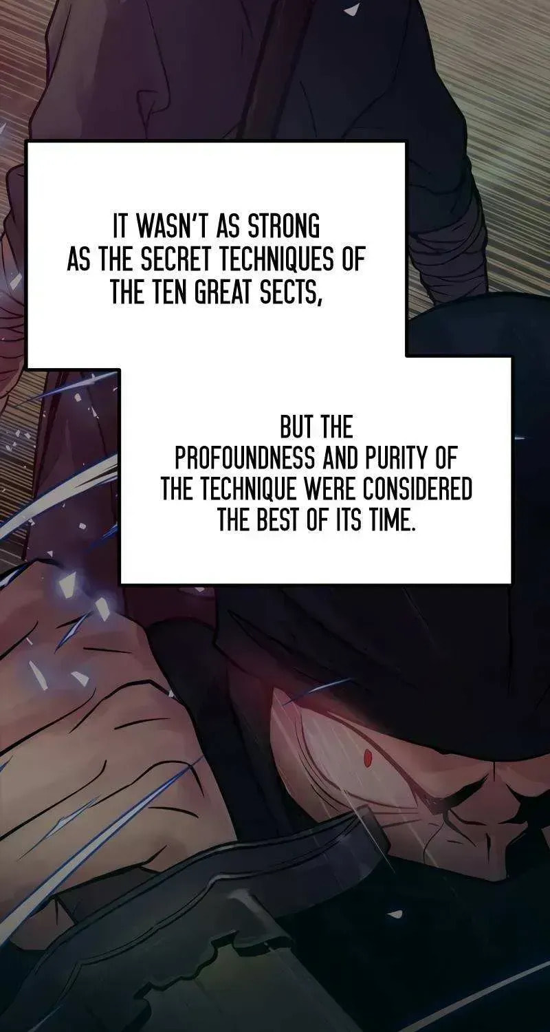 Chronicles of the Demon Faction Chapter 11.6 page 4 - 