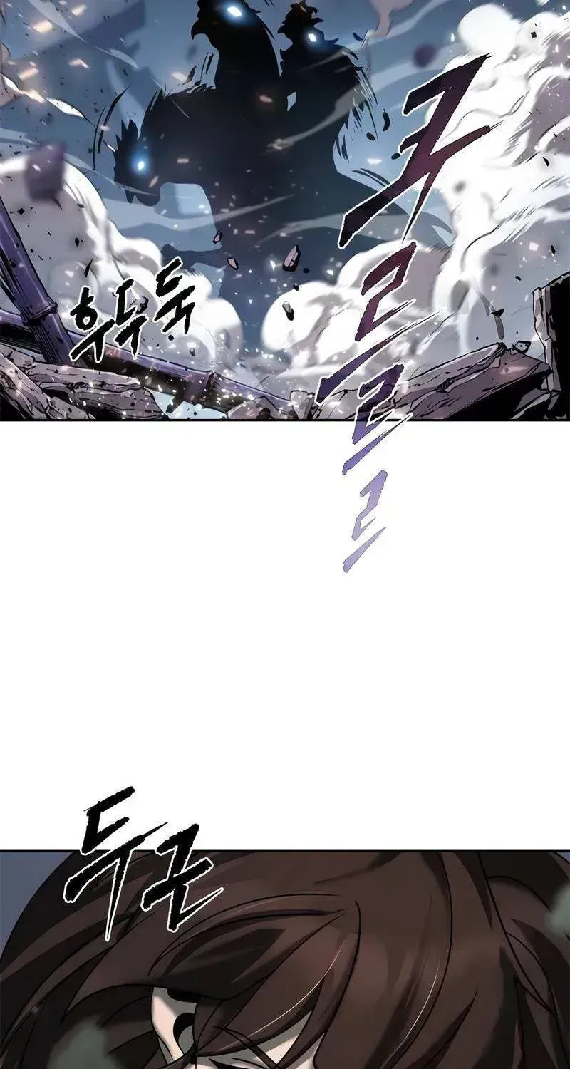 Chronicles of the Demon Faction Chapter 11.6 page 38 - 