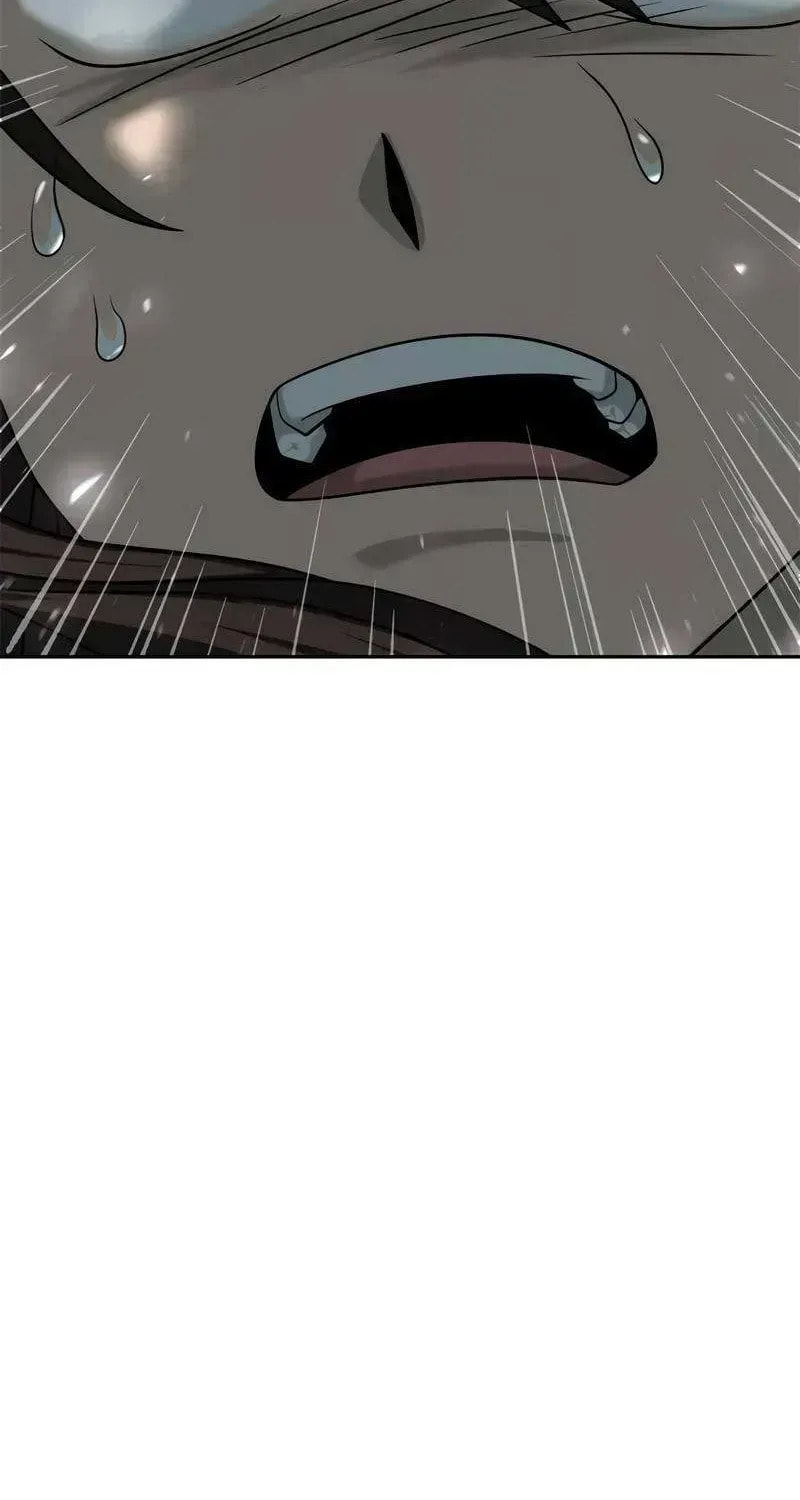 Chronicles of the Demon Faction Chapter 11.6 page 44 - 