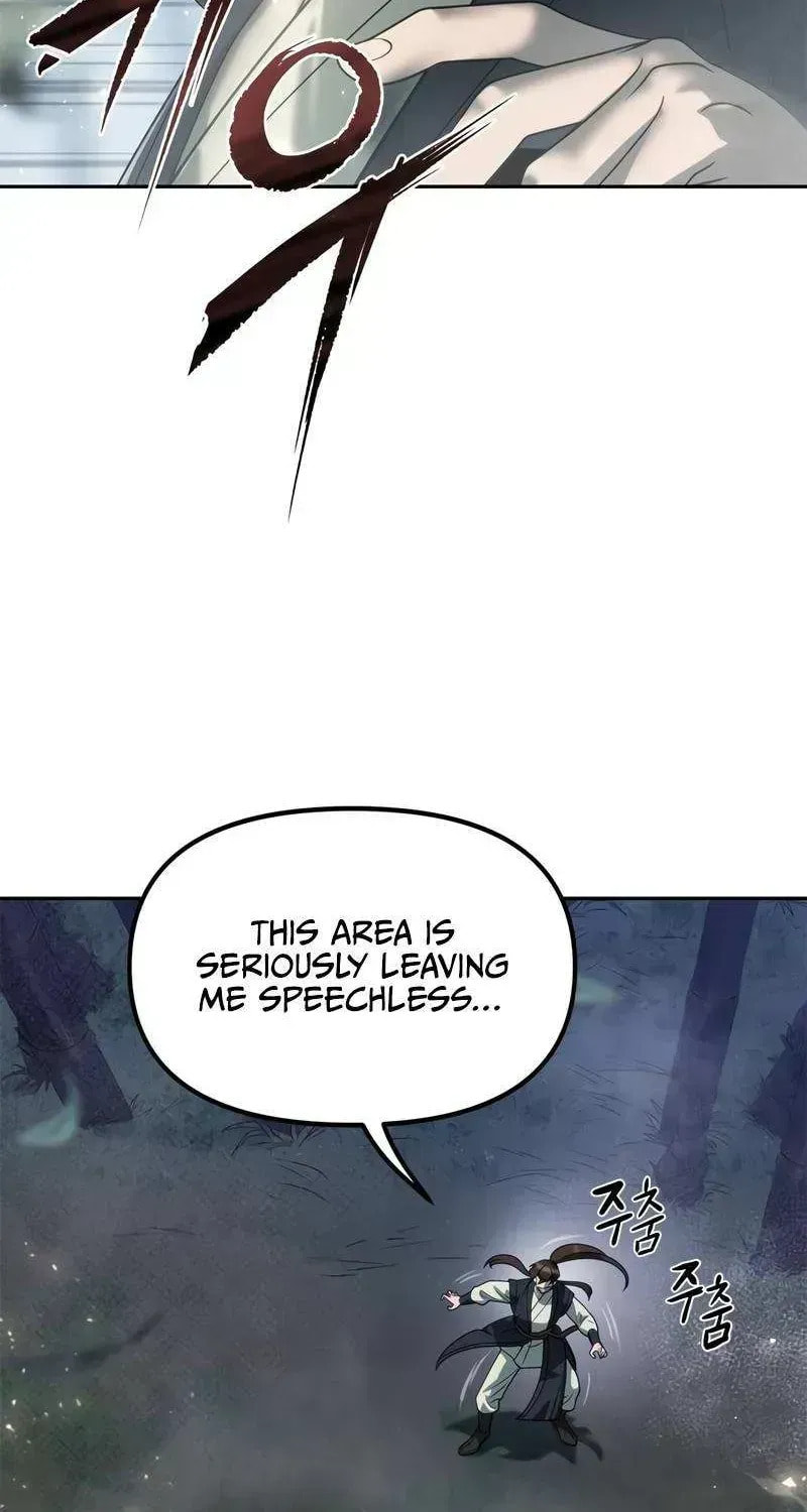 Chronicles of the Demon Faction Chapter 11.6 page 51 - 