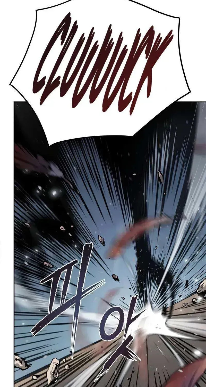 Chronicles of the Demon Faction Chapter 11.6 page 53 - 