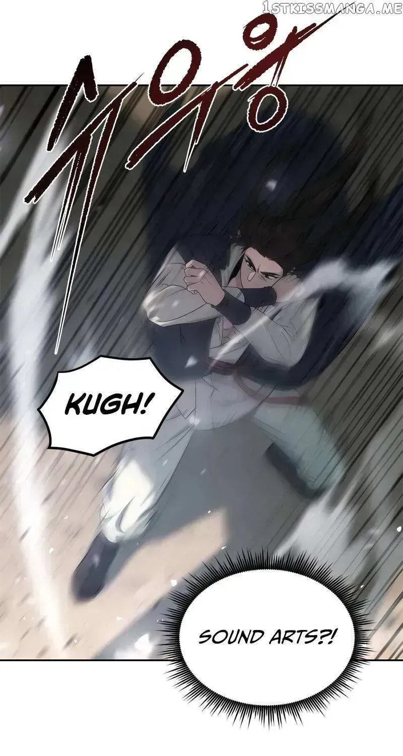 Chronicles of the Demon Faction Chapter 11.6 page 60 - 