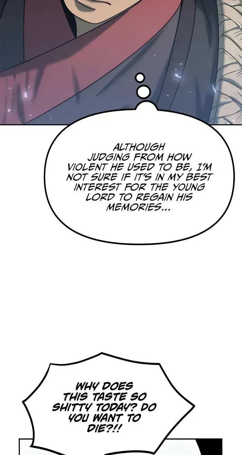 Chronicles of the Demon Faction Chapter 11.6 page 67 - 