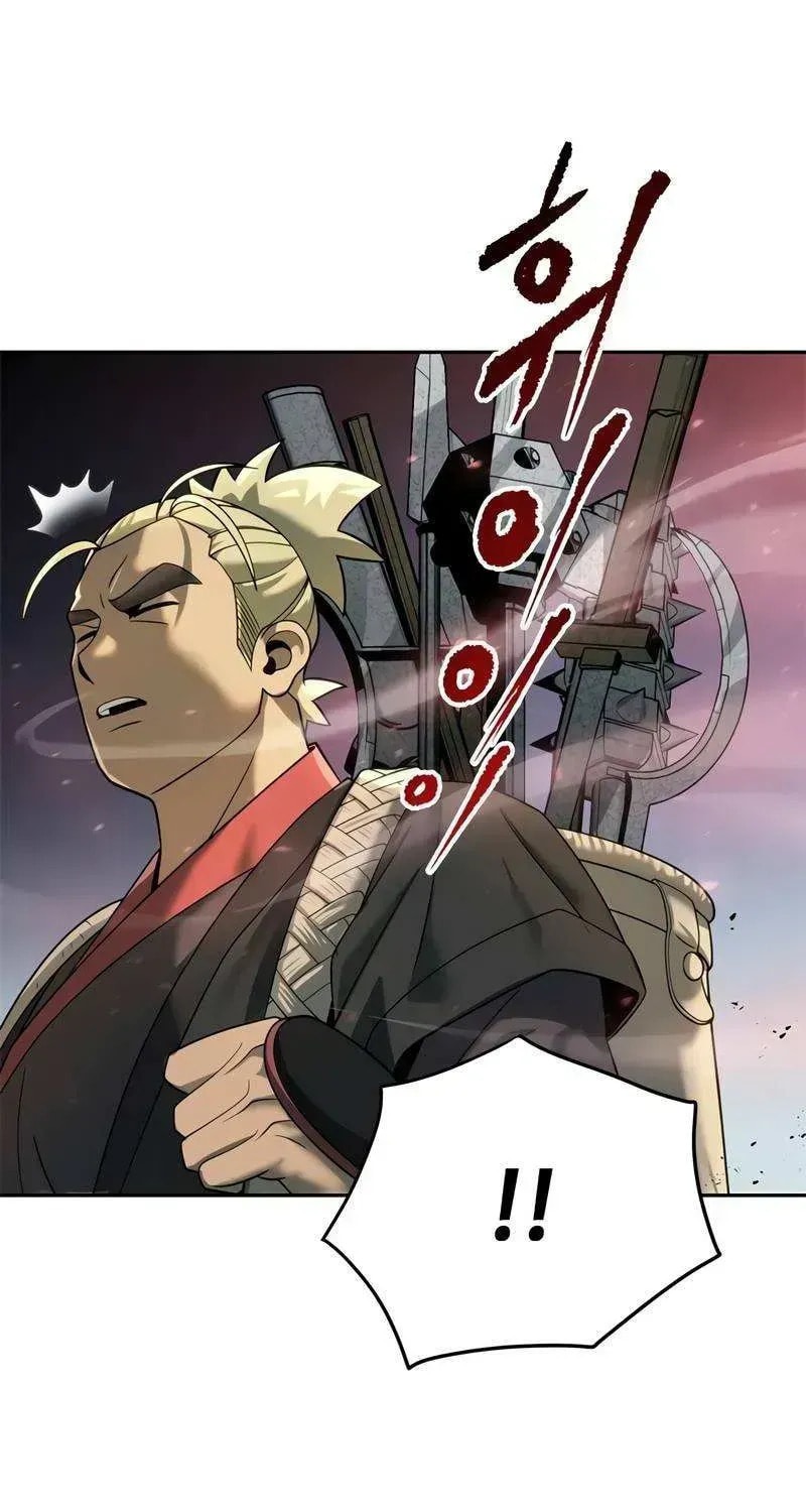 Chronicles of the Demon Faction Chapter 11.6 page 71 - 