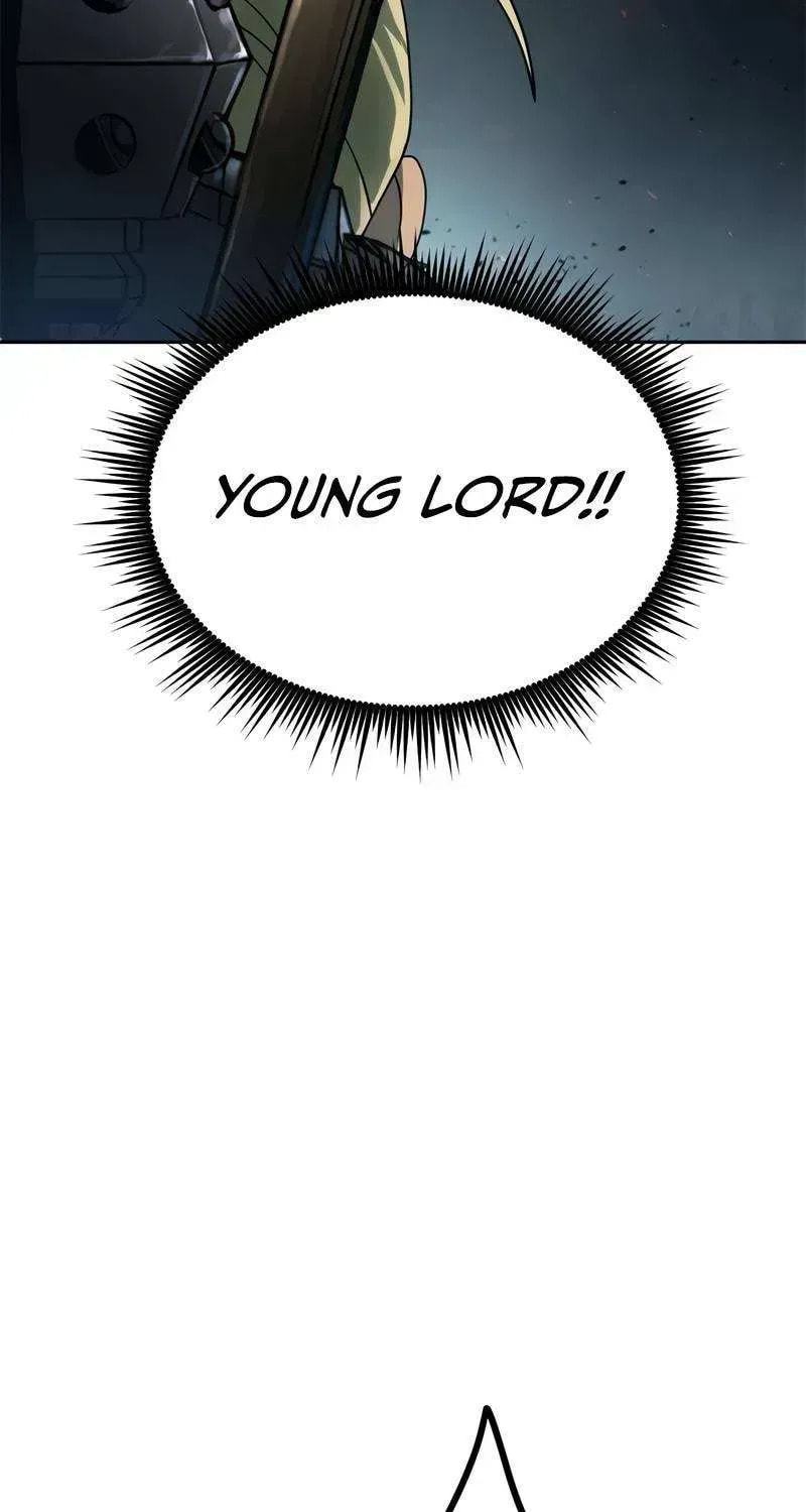 Chronicles of the Demon Faction Chapter 11.6 page 73 - 