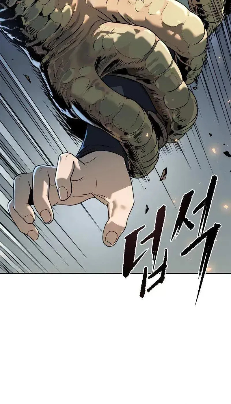 Chronicles of the Demon Faction Chapter 11.6 page 78 - 