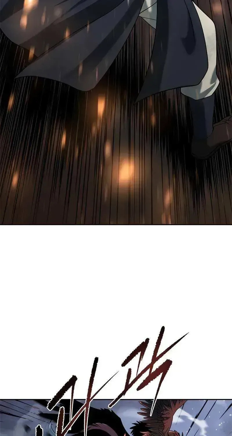 Chronicles of the Demon Faction Chapter 11.6 page 95 - 