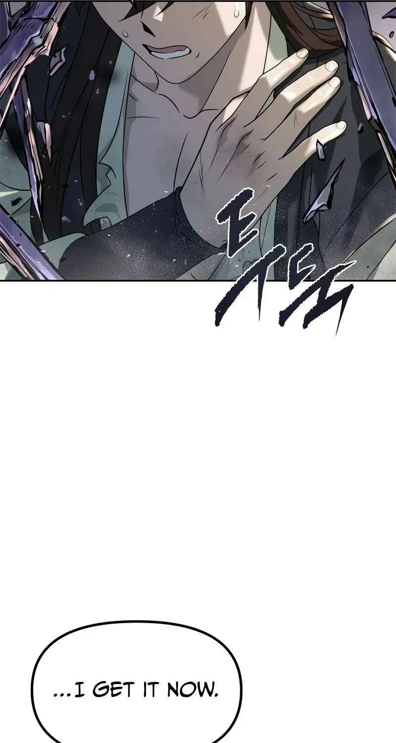 Chronicles of the Demon Faction Chapter 11.7 page 116 - 