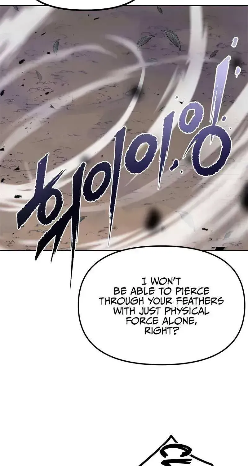 Chronicles of the Demon Faction Chapter 11.7 page 117 - 