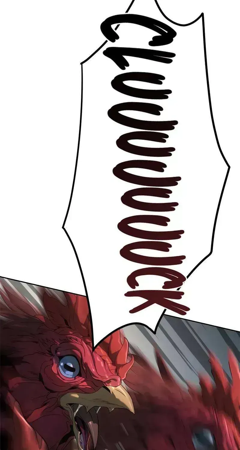 Chronicles of the Demon Faction Chapter 11.7 page 74 - 
