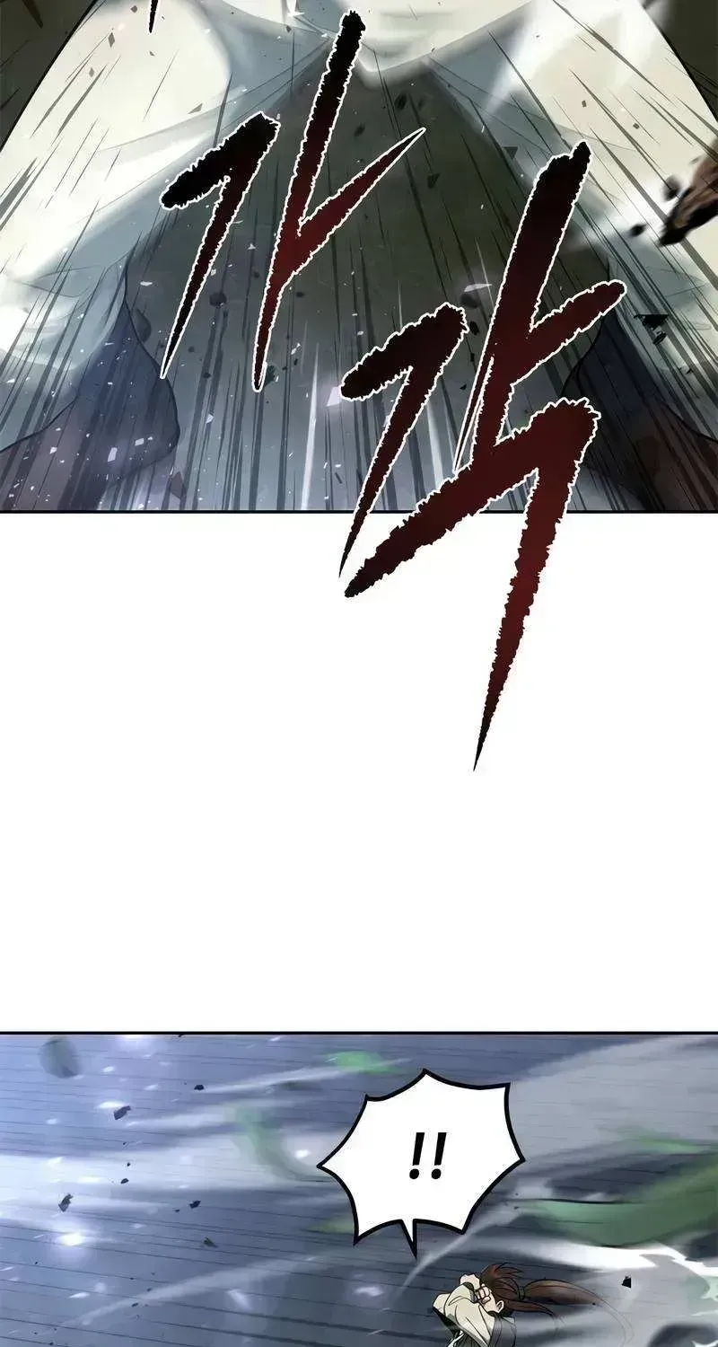 Chronicles of the Demon Faction Chapter 11.7 page 87 - 