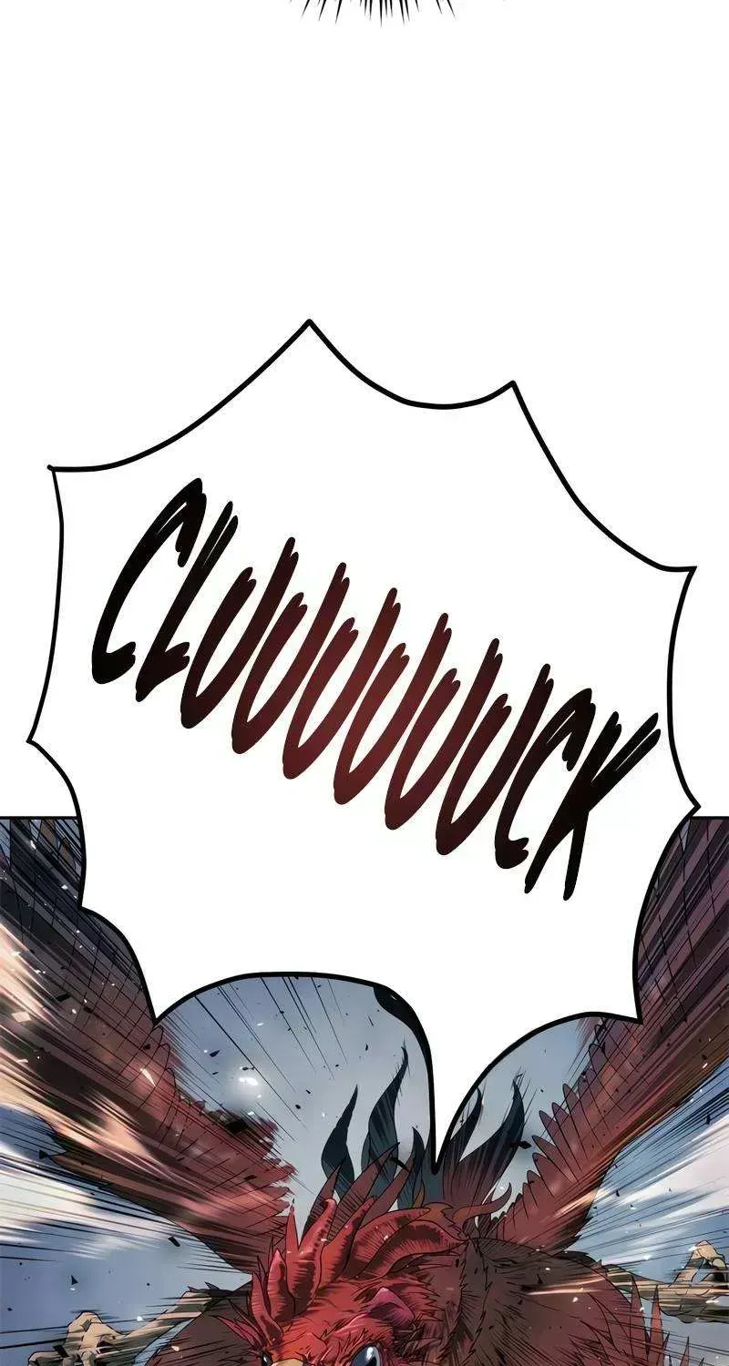 Chronicles of the Demon Faction Chapter 11.7 page 93 - 