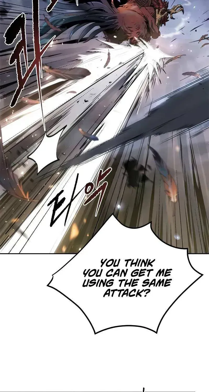 Chronicles of the Demon Faction Chapter 11.7 page 96 - 