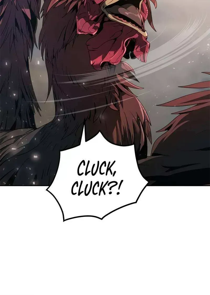 Chronicles of the Demon Faction Chapter 11.7 page 98 - 