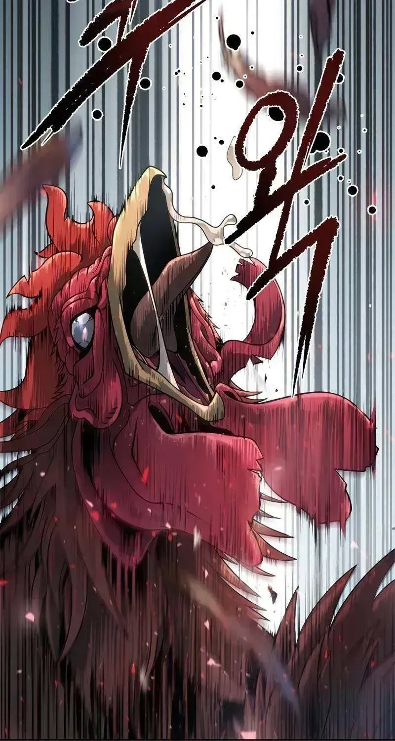Chronicles of the Demon Faction Chapter 11.8 page 101 - 