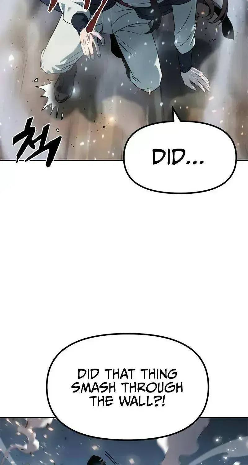 Chronicles of the Demon Faction Chapter 11.8 page 36 - 
