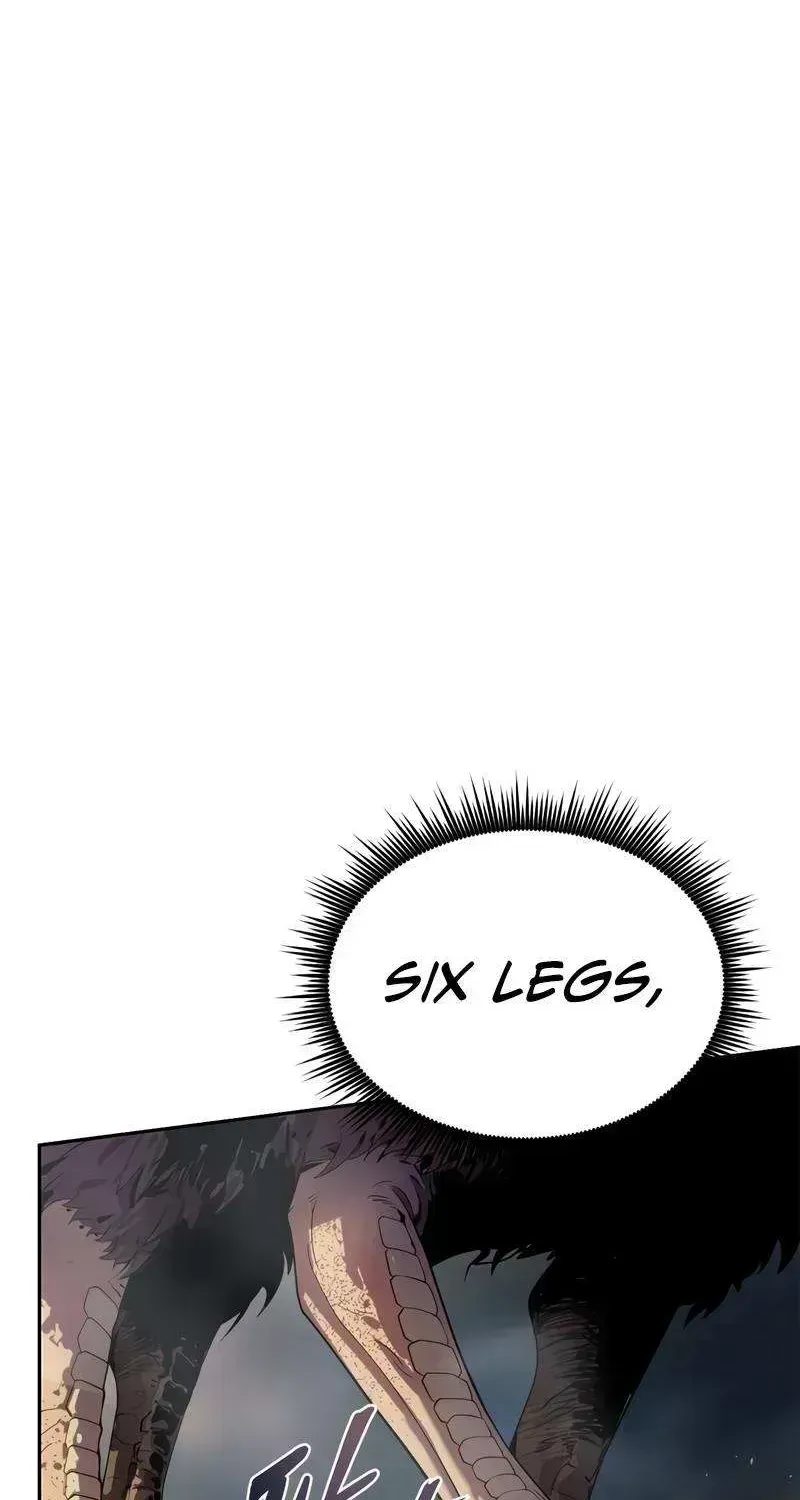 Chronicles of the Demon Faction Chapter 11.8 page 45 - 