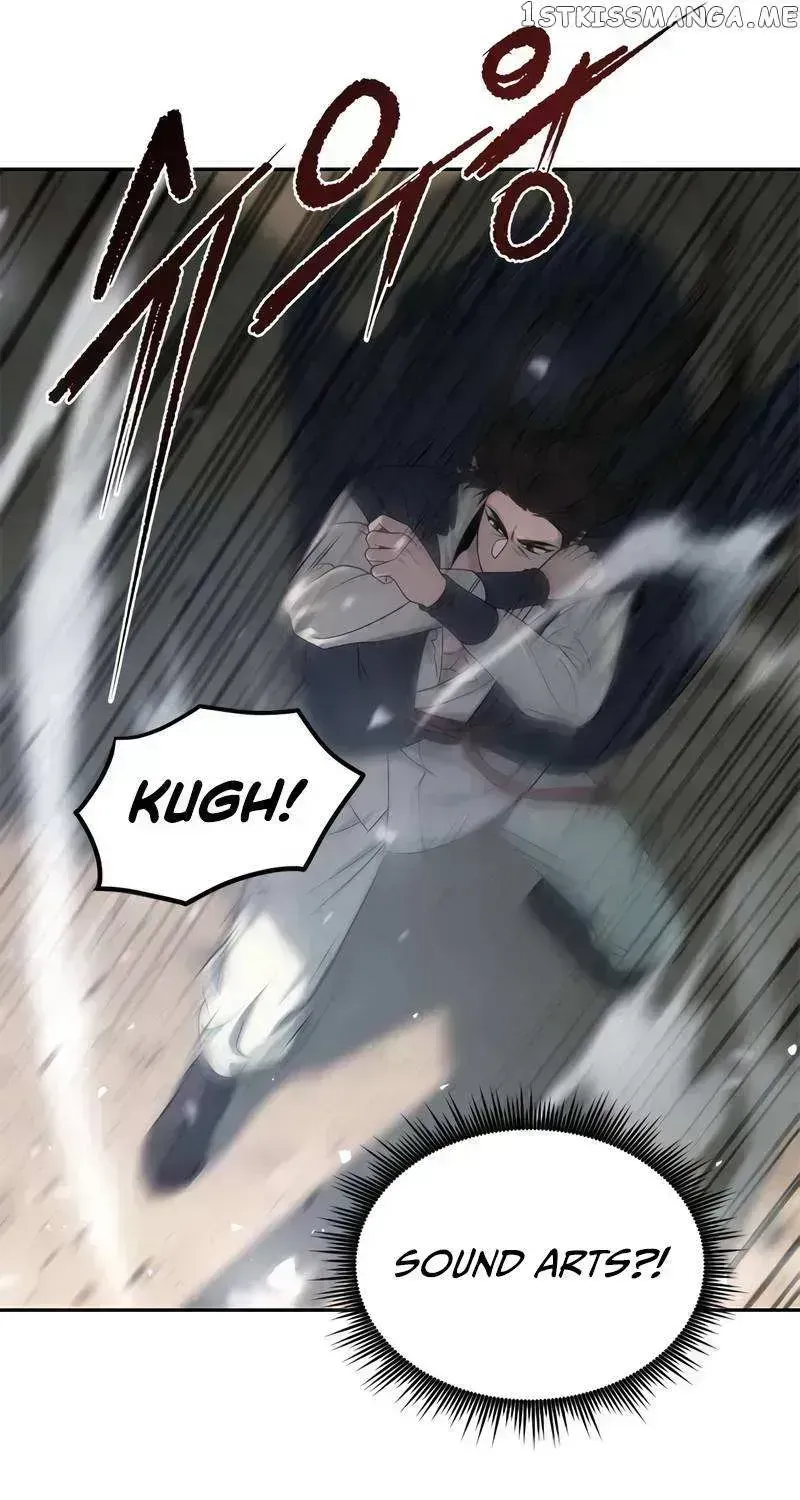 Chronicles of the Demon Faction Chapter 11.8 page 59 - 