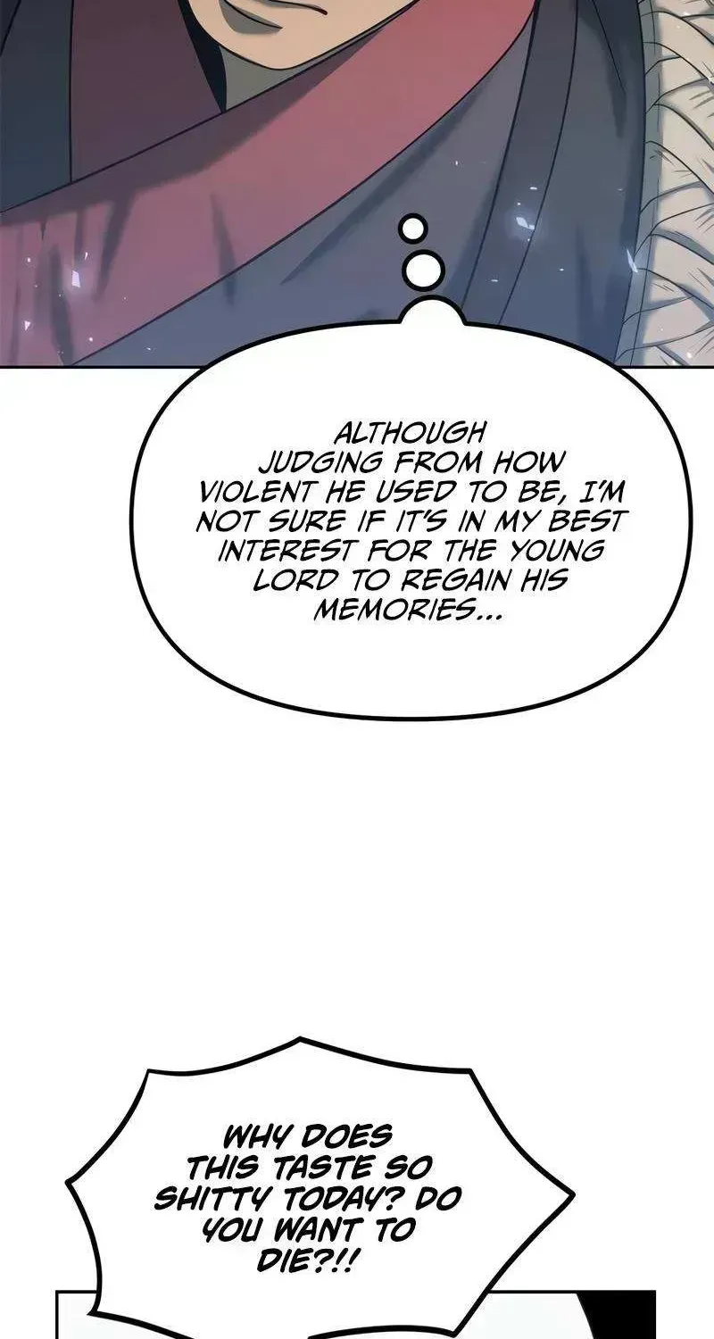 Chronicles of the Demon Faction Chapter 11.8 page 66 - 