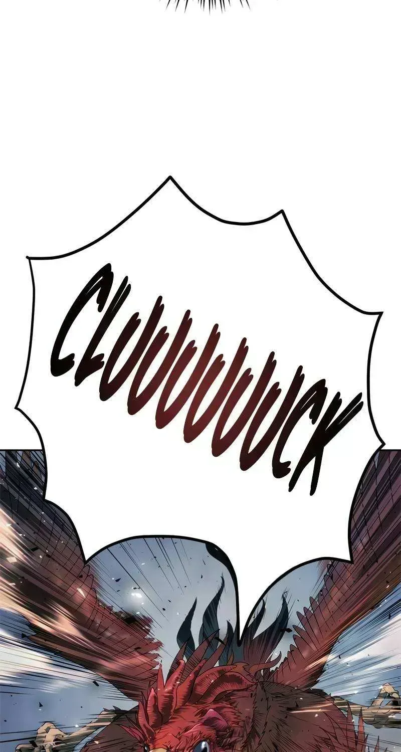 Chronicles of the Demon Faction Chapter 11.8 page 92 - 