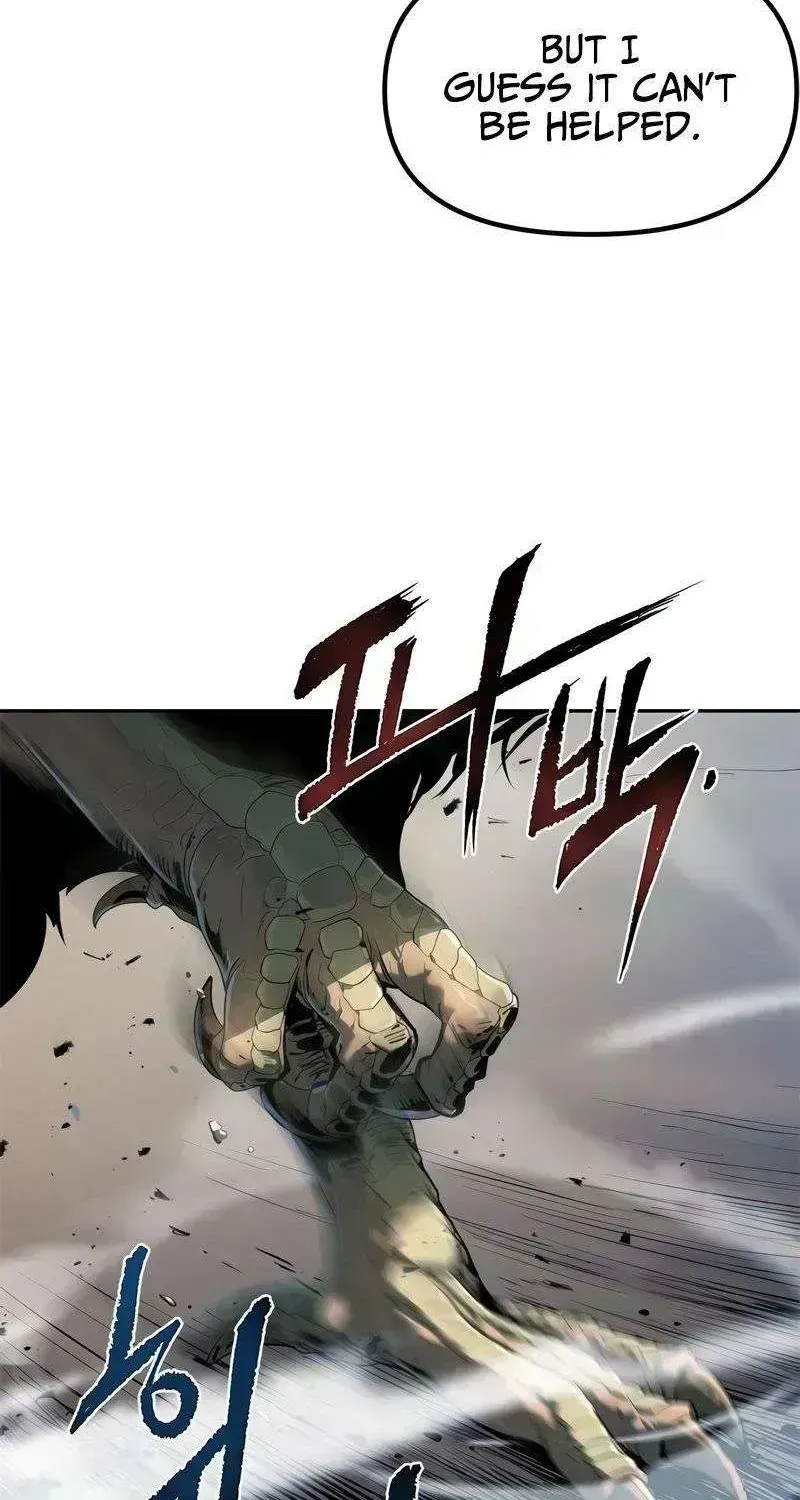 Chronicles of the Demon Faction Chapter 11.9 page 119 - 