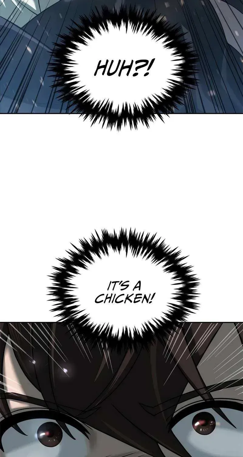Chronicles of the Demon Faction Chapter 11.9 page 42 - 