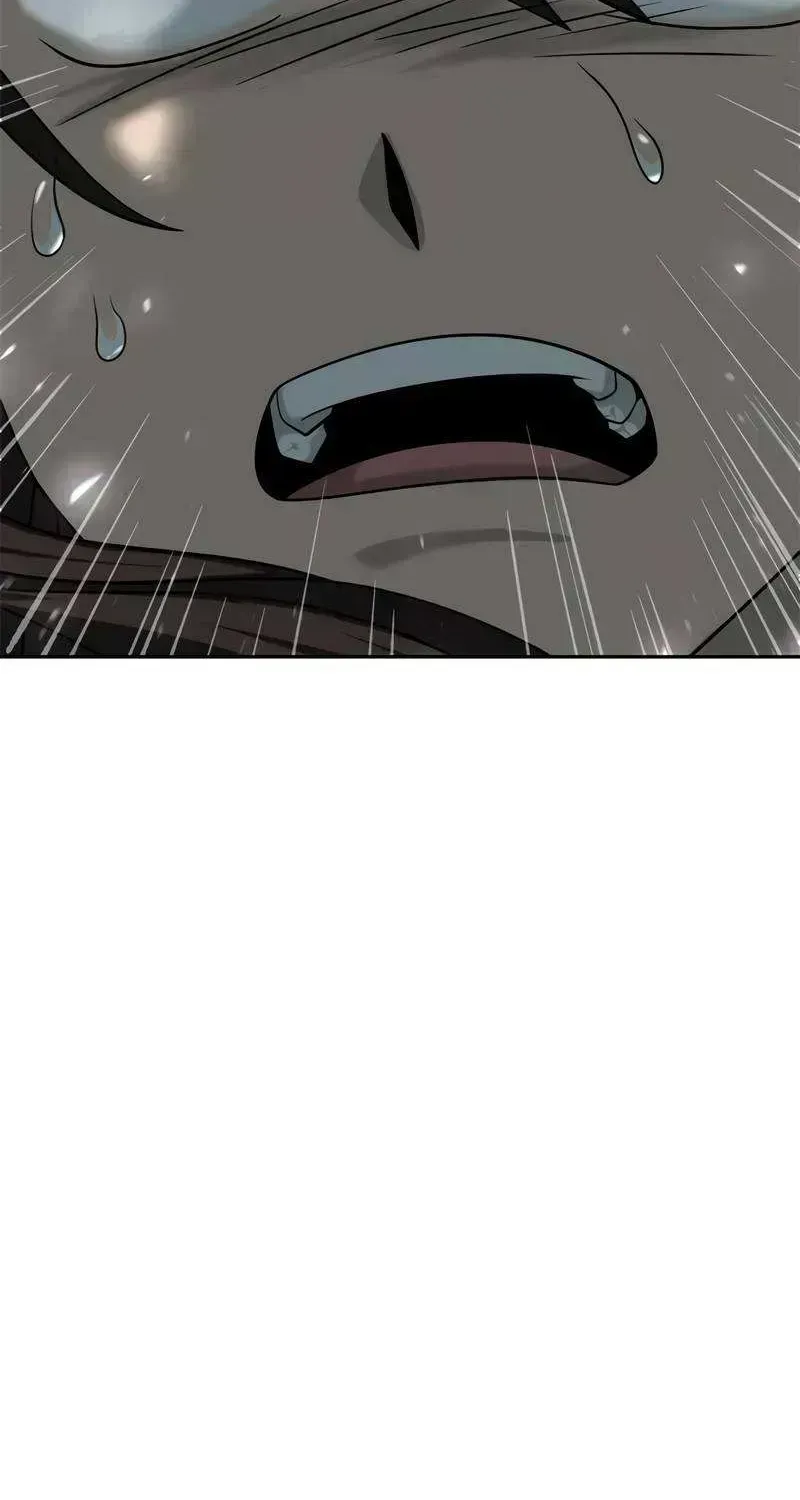 Chronicles of the Demon Faction Chapter 11.9 page 43 - 