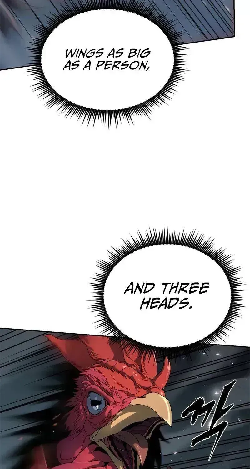 Chronicles of the Demon Faction Chapter 11.9 page 47 - 