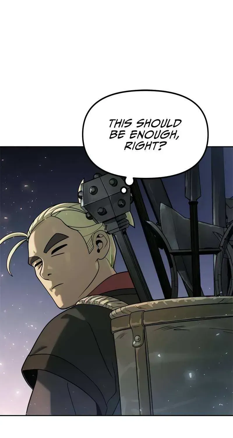 Chronicles of the Demon Faction Chapter 11.9 page 63 - 