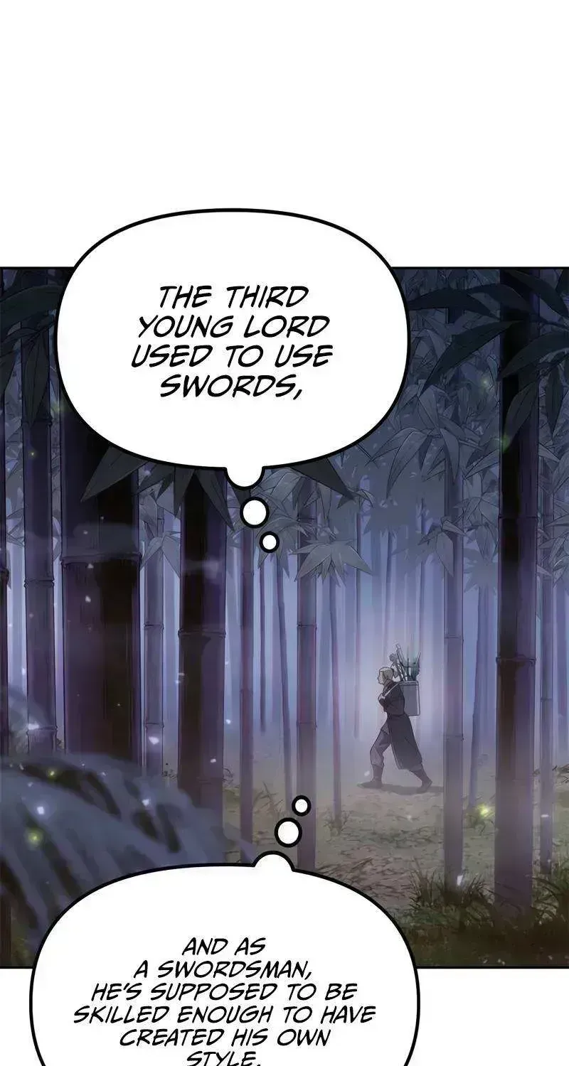 Chronicles of the Demon Faction Chapter 11.9 page 64 - 