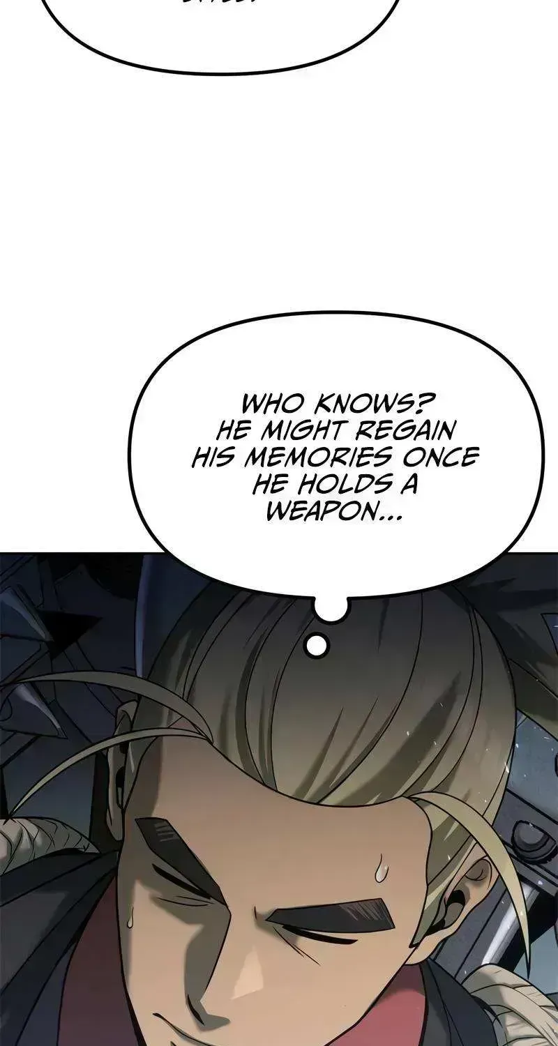 Chronicles of the Demon Faction Chapter 11.9 page 65 - 