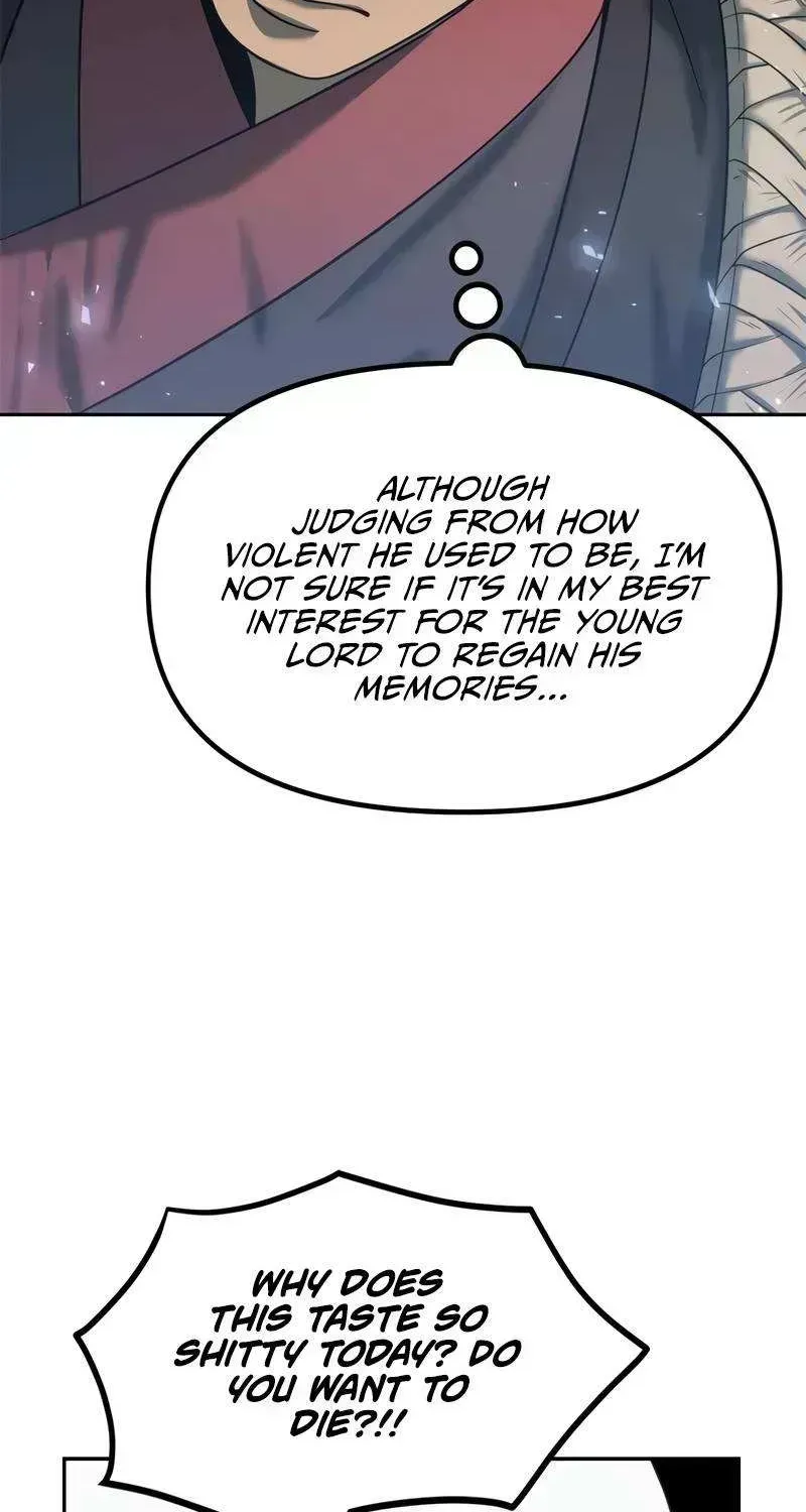Chronicles of the Demon Faction Chapter 11.9 page 66 - 