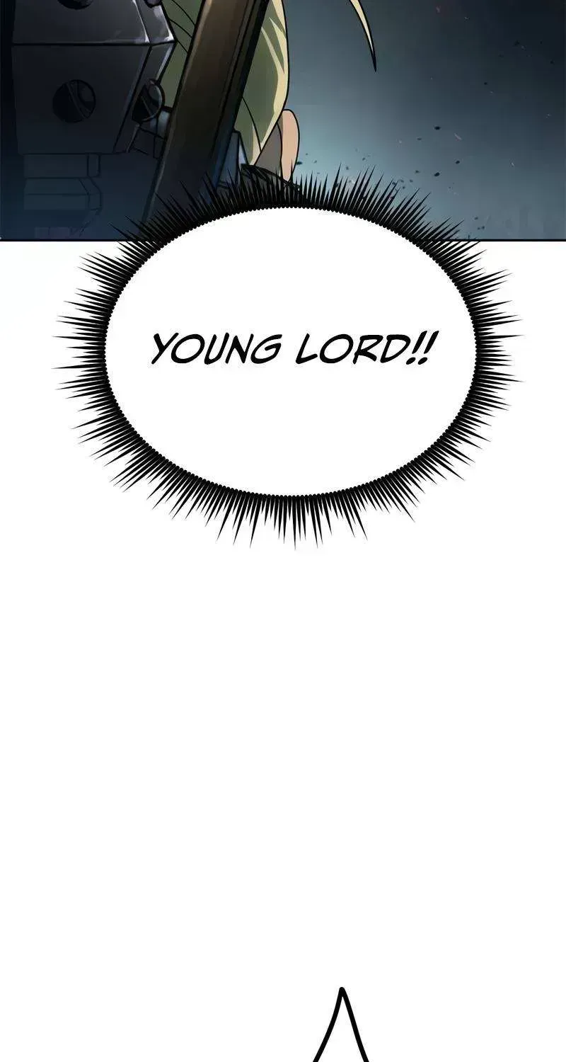 Chronicles of the Demon Faction Chapter 11.9 page 72 - 