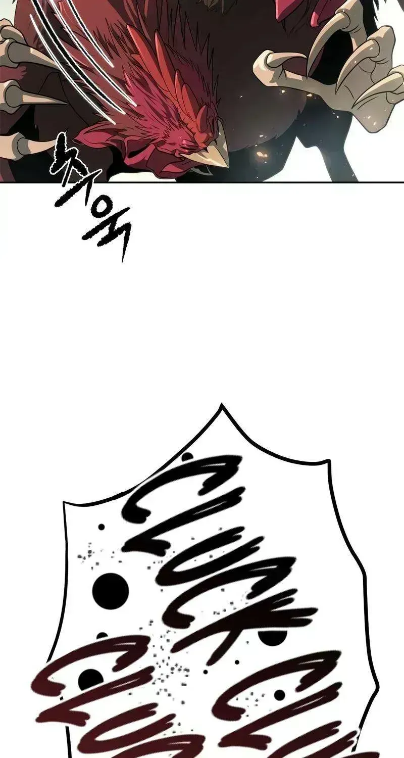 Chronicles of the Demon Faction Chapter 11.9 page 83 - 