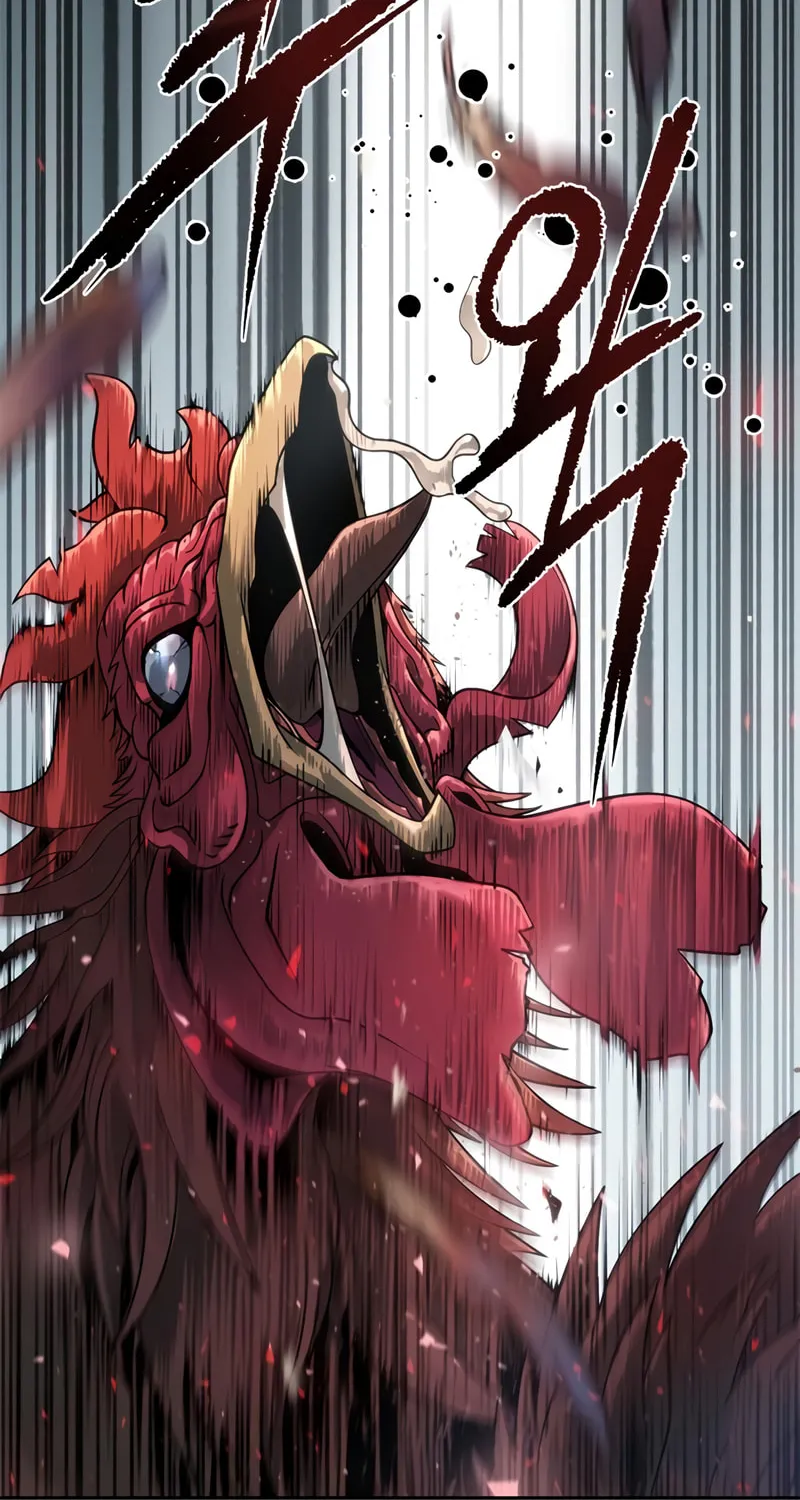 Chronicles of the Demon Faction Chapter 11 page 102 - 