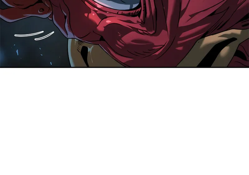 Chronicles of the Demon Faction Chapter 11 page 108 - 