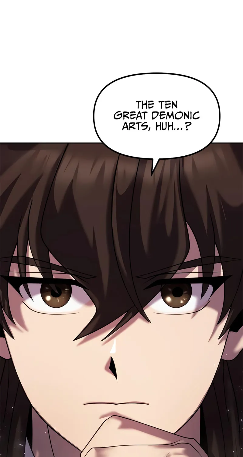 Chronicles of the Demon Faction Chapter 11 page 12 - 
