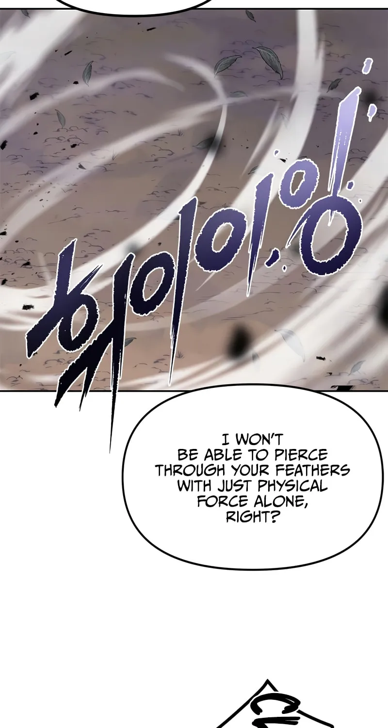 Chronicles of the Demon Faction Chapter 11 page 117 - 