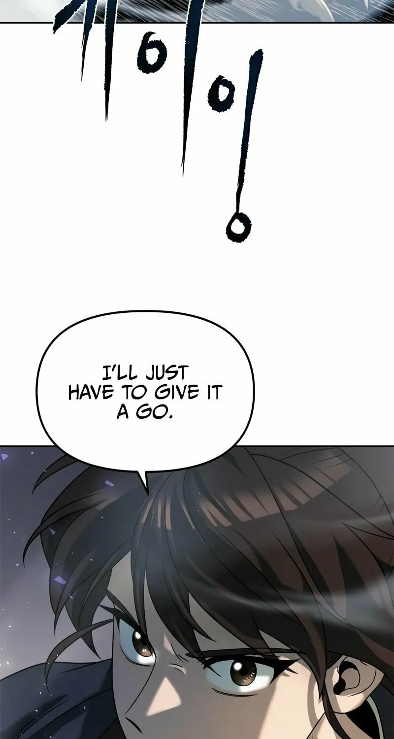 Chronicles of the Demon Faction Chapter 11 page 121 - 