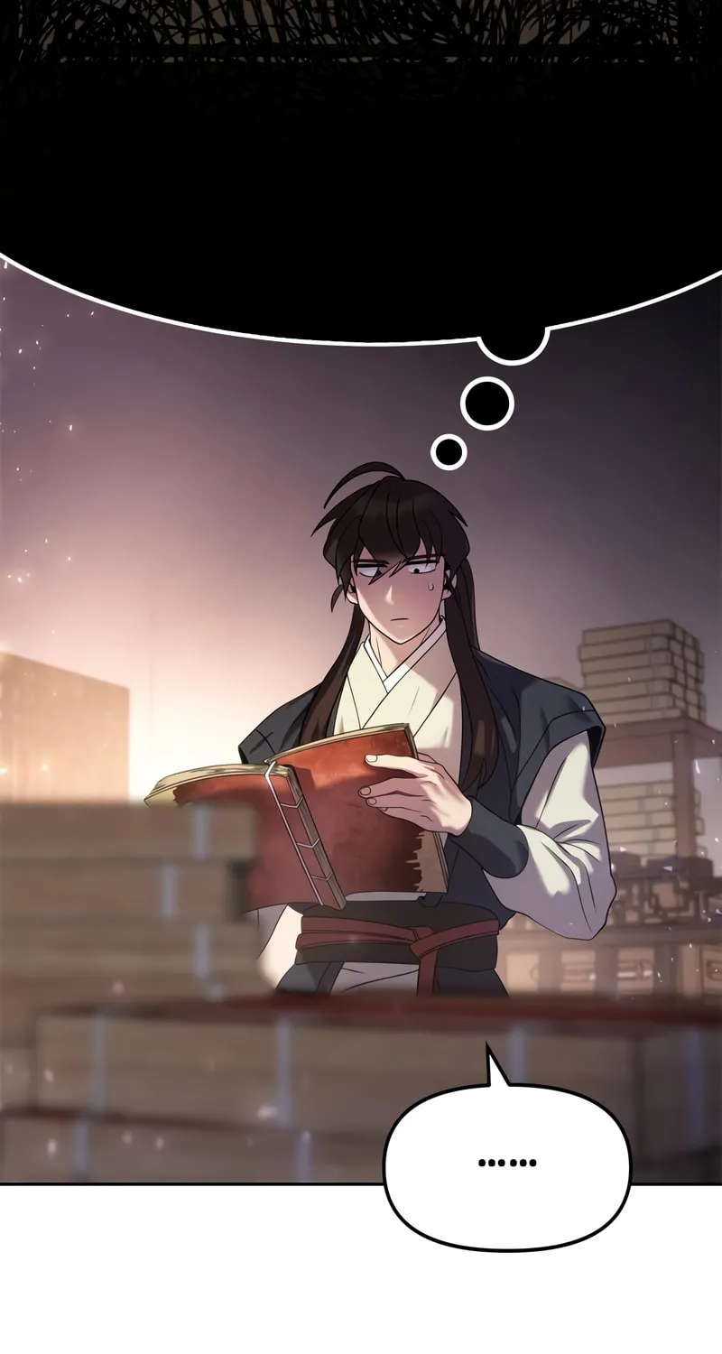 Chronicles of the Demon Faction Chapter 11 page 18 - 